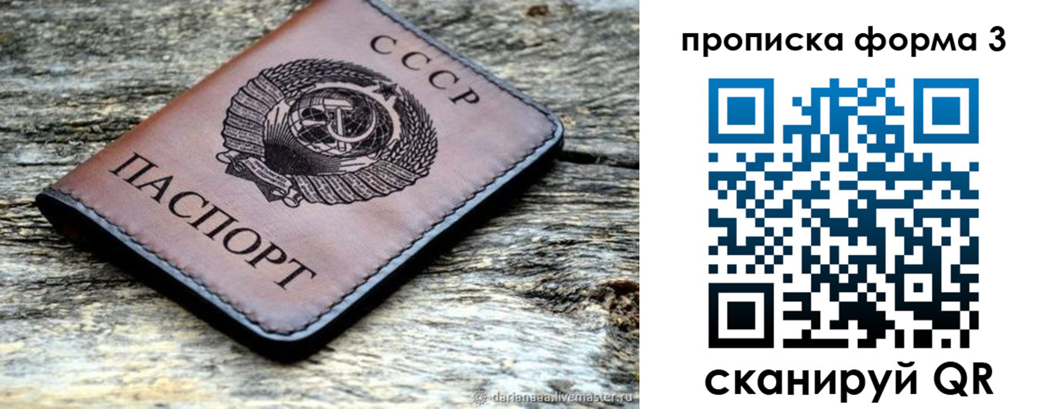регистрация для школы в Новороссийске
