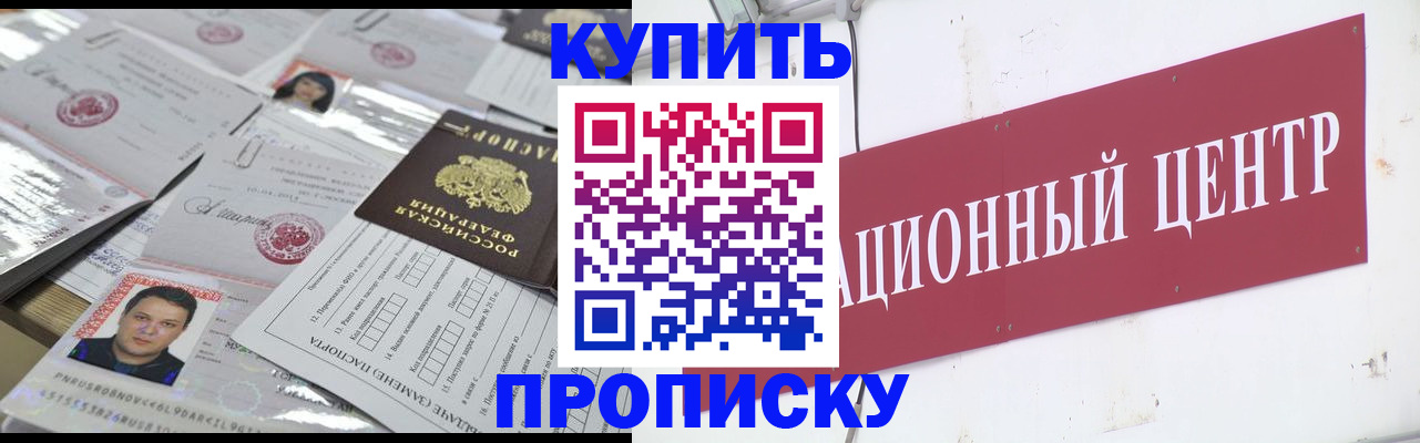 прописка законно в Новороссийске